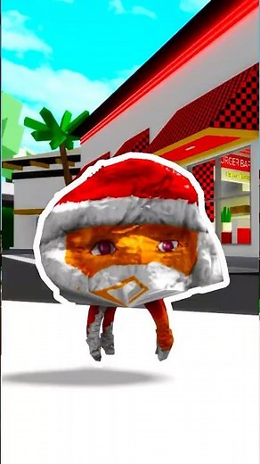 Roblox, But GOO GOO GAGA Can't Touch The Color Red