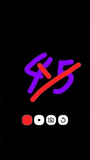 67 Yes😀😁 #memes #comedy