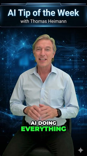 AI Agents: Your Future Digital Team Unveiled! #shorts