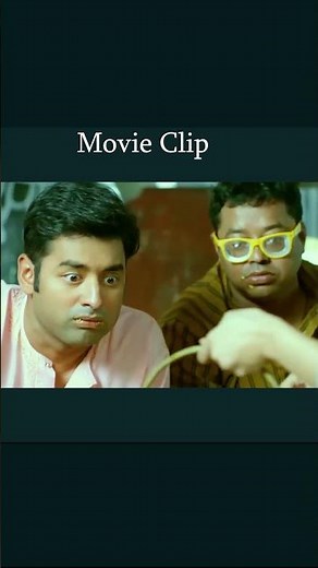 5 Bangla Comedy Movies That Will Make You LAUGH Out Loud