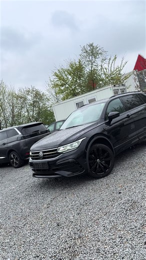 Videa uživatele Prestige_Auto 🇩🇪🇨🇿🇵🇱🇸🇰 (@prestige_auto8) s оригинальный звук - Prestige_Auto 🇩🇪🇨🇿🇵🇱🇸🇰