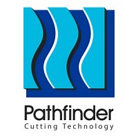 Pathfinder Cutting Technology | LinkedIn