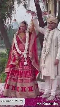 #aspirantlife #iasofficer #shortvideo