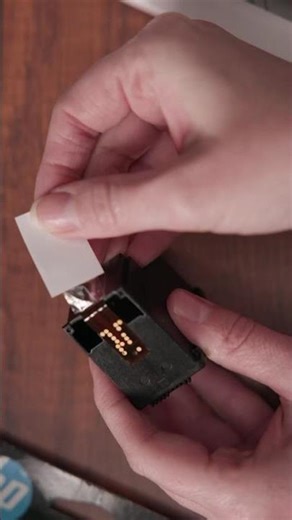 HP 67XL Black High-Yield Ink Cartridge Review & Compatibility | DeskJet, Envy Series + Instant Ink