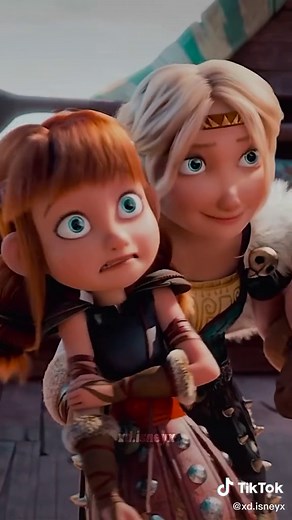 🦋Hiccup and Toothless reunite🦋| #fyp #disney #dreamworks #httyd #howtotrainyourdragon #edit #wallpaper