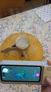 1.6K views · 499 reactions | The new 3DMakerpro Toucan Wireless...