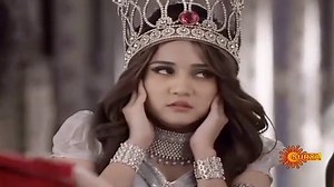 Aladdin Malayalam Serial Surya TV | Allavudheen Malayalam | Alavudheen | Allauddin Malayalam