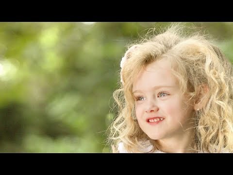 FOQUE MODA INFANTIL AW/17/18 CAPERUCITA KIDS