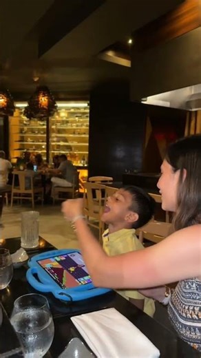 Core memory unlocked 🥹❤️ #hibachi #teppanyaki #shorts