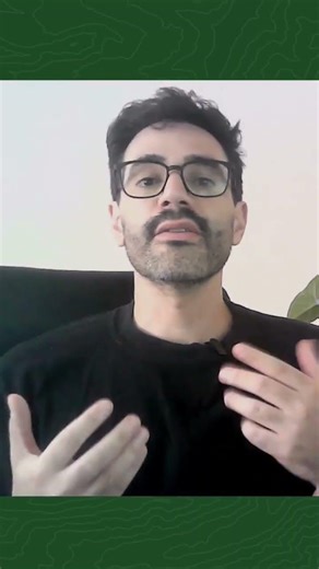 QGIS para profesionales del ambiente