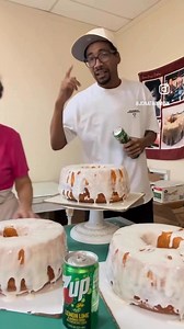 Local (Houston) pound cake pick up only Call 713 726 9655 to order | Yong's Bakery