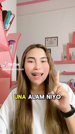 Herbal.nation on TikTok