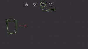SOLVED:Which type of test is used to determine whether disinfectant solutions actively used in a clinical setting are being used correctly? a. disk-diffusion assay b. phenol coefficient test c. in-use test d. use-dilution test