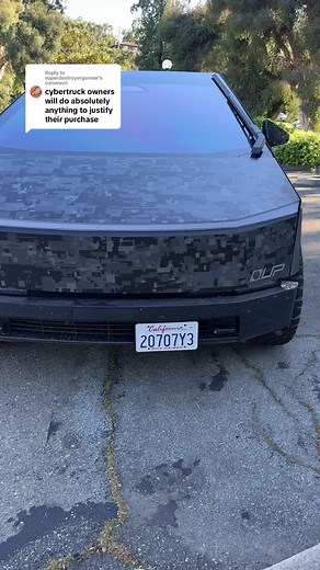 Unveiling the Tesla Cybertruck: A Revolution in Trucking