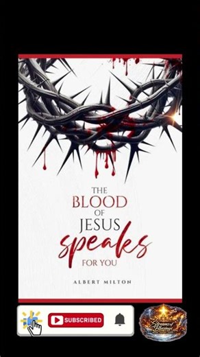 Declaration of Breakthrough upon my life