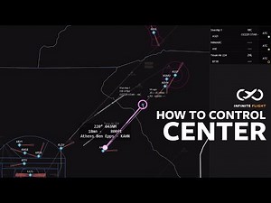 Center Tutorial