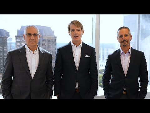 Expanse: HCA Healthcare's new electronic health record (EHR) system