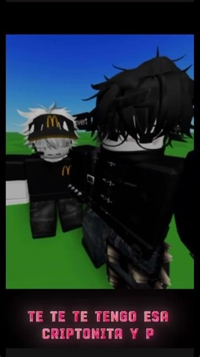 Vitamina ( bien hecho )