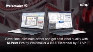 Discover the power of SEE Electrical in revolutionizing...