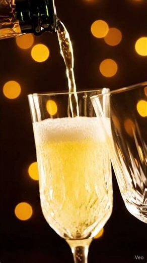 “Echoes of Elegance | The Most Satisfying Luxury ASMR Ever (8s)”