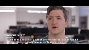 Así es el modo superviviente de Alien Isolation