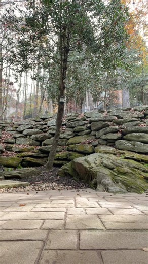 Exploring UGGs: New Boot Goofin' Unboxing