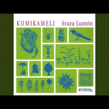Tuoka minulle Hectorin pää