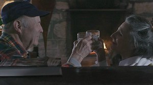 The Ant Farm - Movie | Stream Free