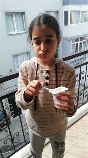 #funny#keşfet#keşfet#shorts #ytdayibenionecikarnolur