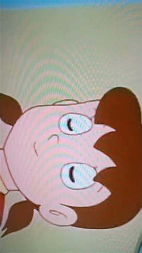 DORAEMON FT NOBITA AND SHIZUKA 🔥🔥