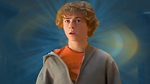 Percy Jackson Episode 1’s Major Cameo Explained By Disney  Show Star & Producer