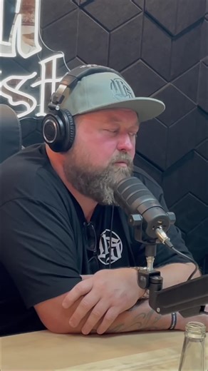 The Evolution of Farming in Australia: Then and Now