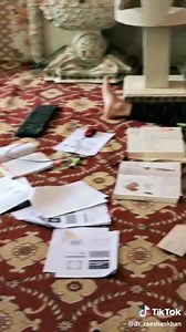 #Medical_Student_Now_a_days | Tricks And Hints For MDCAT