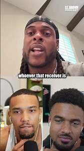 The best CB Davante Adams has gone against 🏈