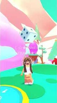 New adopt me map!👀 #roblox #viral #adoptme #map #new #subscribe #group #pets #blowup #shorts #fyp