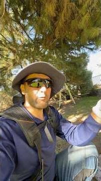 CABLING AND CONDUIT #tucam #securitycameras #cctv