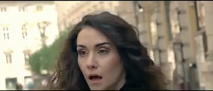 iTranslate and The Dash Pro by Bragi bring you the world's first available translating earpiece. Simply put The Dash Pro in your ear and start translating in nearly 40 languages: www.itranslate.com/ear-translator #iTranslate #Bragi #EarTranslator | iTranslate