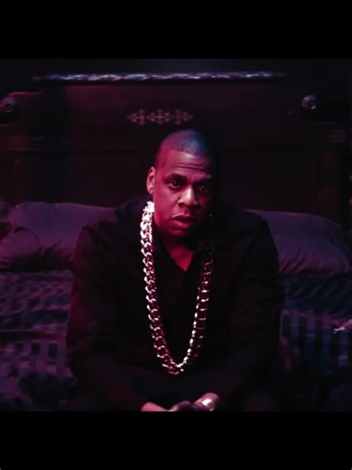 The Impact of Jay-Z's Music: A Throwback Reflection
