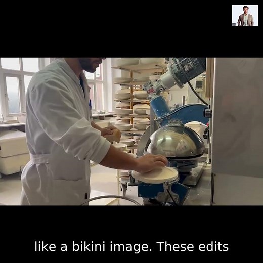 BBC: Elon Musk's Grok 'nudification' of women's photos sparks concern