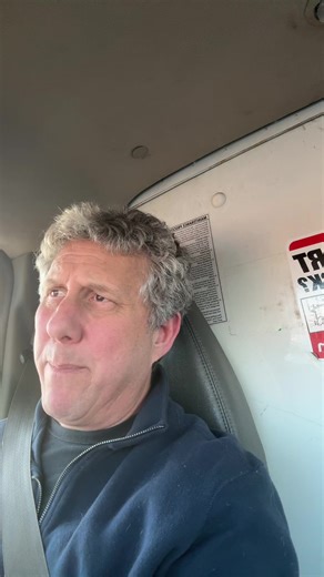 CT Truth Project (@miscmanct)’s videos with original sound - CT Truth Project