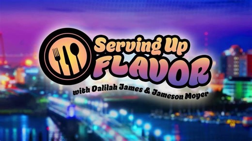 Big flavor, big fun at the Coastal Carolina fair