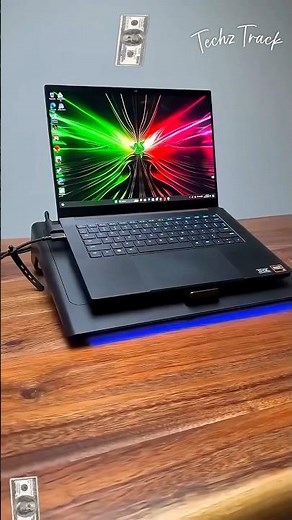 Best Laptop Under 60000 In 2026 For Students, Coding, Editing | Best Laptop For All Rounder