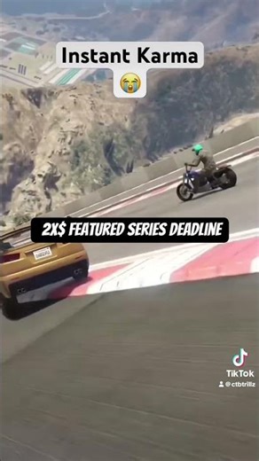 GTA Money Bonuses — Quick 10-Second Update! 27th November 2025