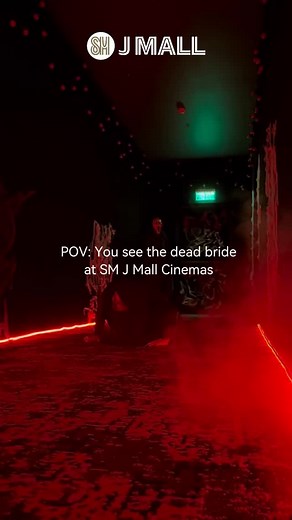 28 reactions · 12 shares | Dare to watch… but beware you won’t be...