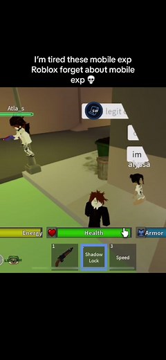 Only use swagmode against other exploiters .benx wont work on me 😹 #dahood #fyp #foryou #dahoodroblox #dh #dahoodian #roblox #dahoodmobile #dahoodfyp #dahoodstar #dahoodclips #xyzbca #robloxfyp #dahoodbarbie #robloxdahoodfyp