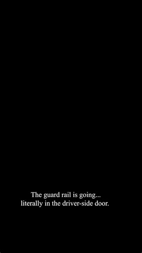 Guardrails. Safety Precaution or Hazard? One man shows InvestigateTV what he’s doing to get guardrails updated and replaced to save lives. https://www.investigatetv.com/2024/01/08/guardrail-guy-dedicates-life-exposing-dangerous-guardrails-after-daughters-death/ #Guardrails #DOT #Transportation #Highway #Infrastructure | WVUE FOX 8