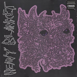 Heavy Blanket - Heavy Blanket