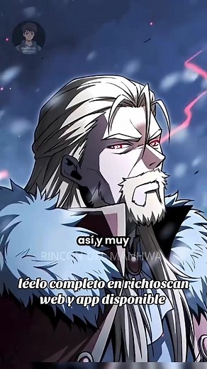 Vivir o Morir: El Manhwa de Supervivencia