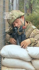 709K views · 6.9K reactions | Show: “Meanwhile in the Field.” Remember the good times and the bad about life in the infantry and keep up with us as we celebrate the infantry for the entire month of March! To celebrate, we’re giving away 2 months of VET Tv for only $2! Use the code: “INFANTRY” at checkout at veterantv.com!  | VET Tv- Veteran Television | Facebook