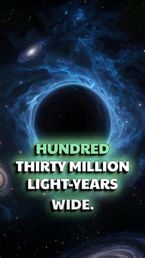 Optimized Title